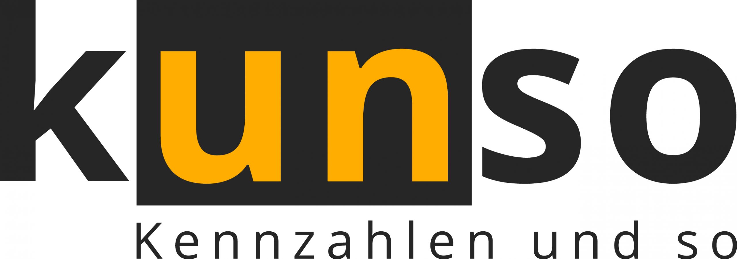 kunso