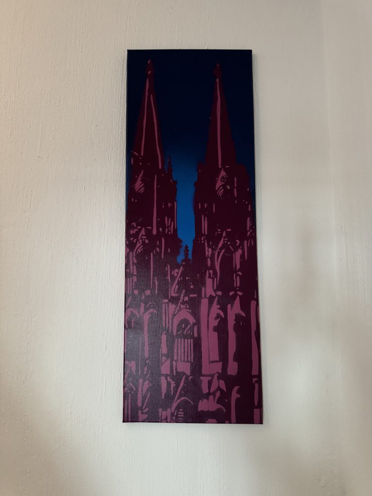 Kölner Dom